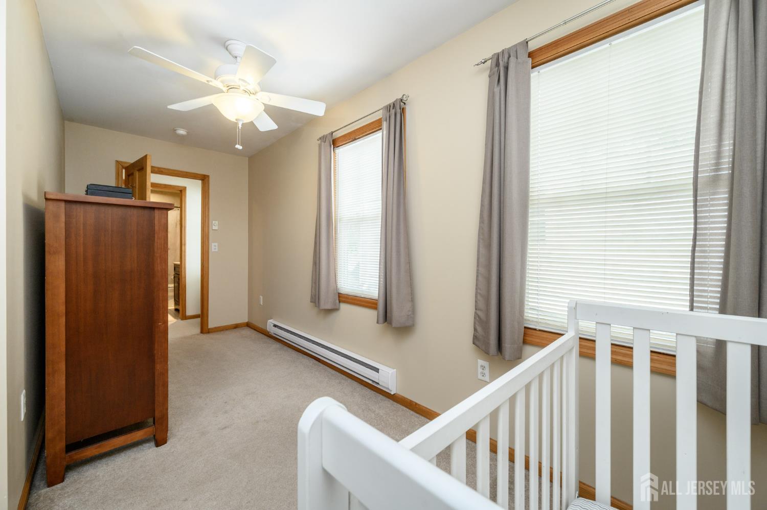 230 Jones Place Rahway NJ 07065