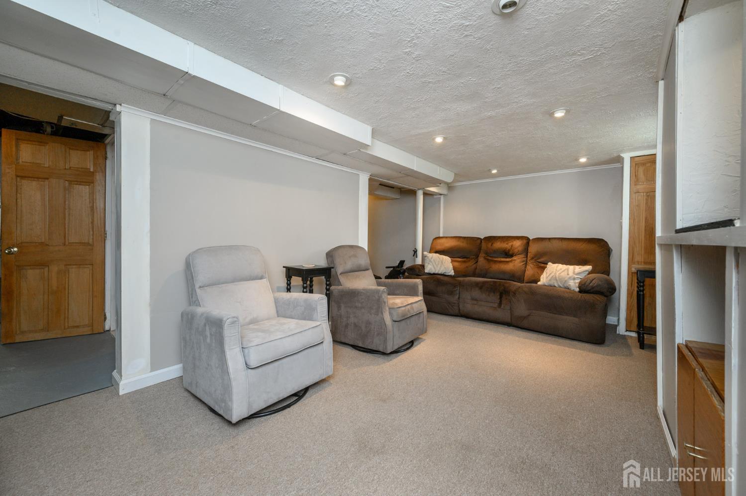 230 Jones Place Rahway NJ 07065