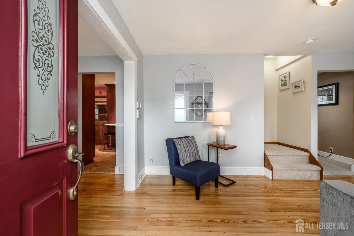 230 Jones Place Rahway NJ 07065