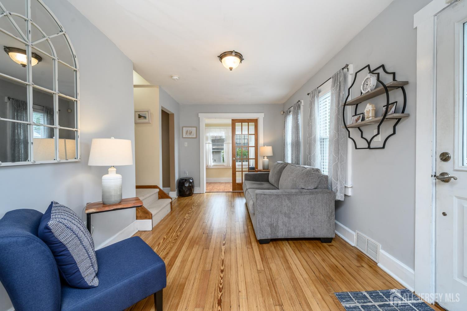230 Jones Place Rahway NJ 07065