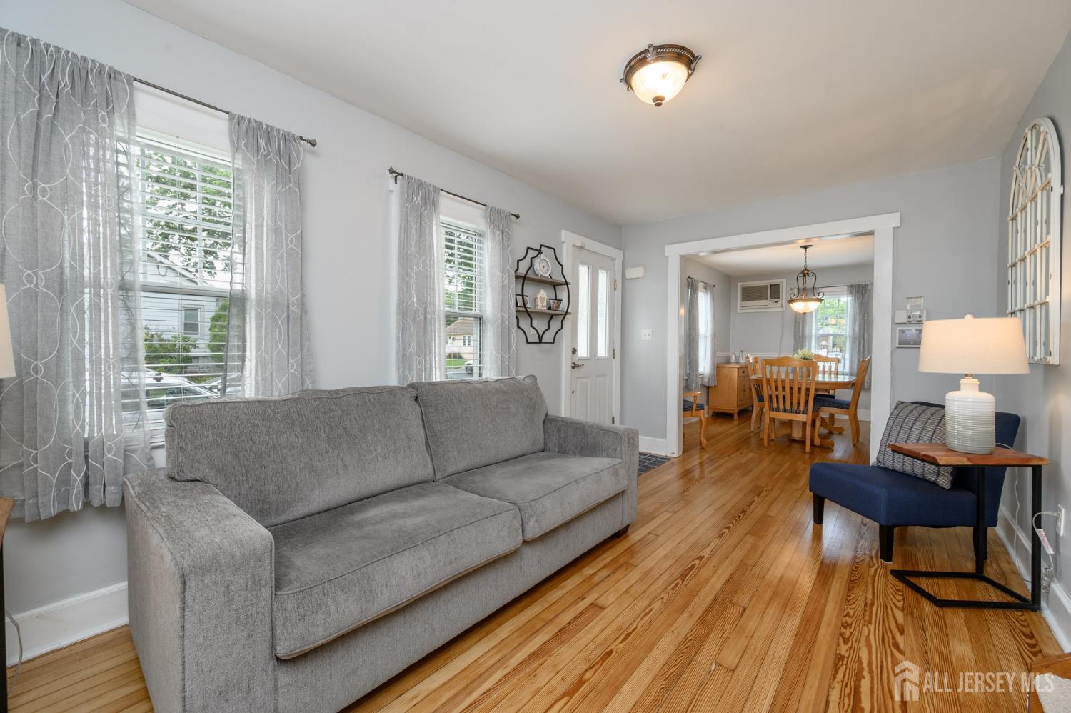 230 Jones Place Rahway NJ 07065