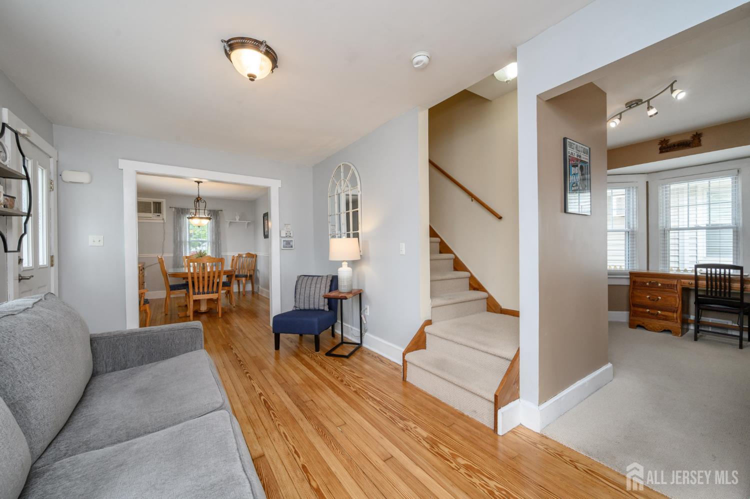 230 Jones Place Rahway NJ 07065