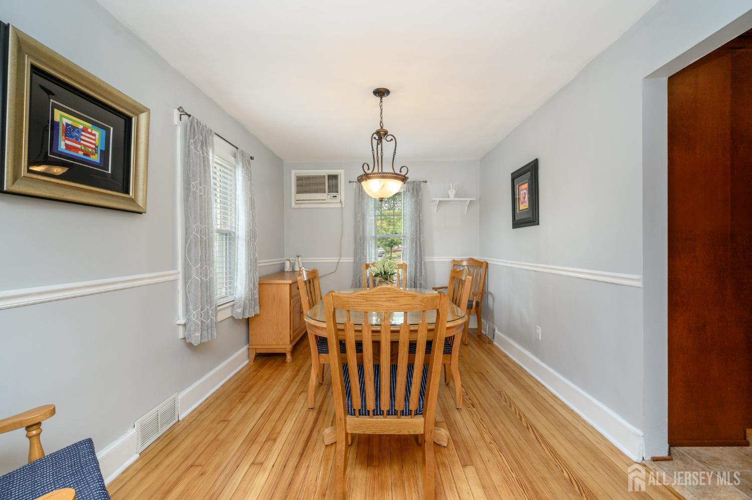 230 Jones Place Rahway NJ 07065