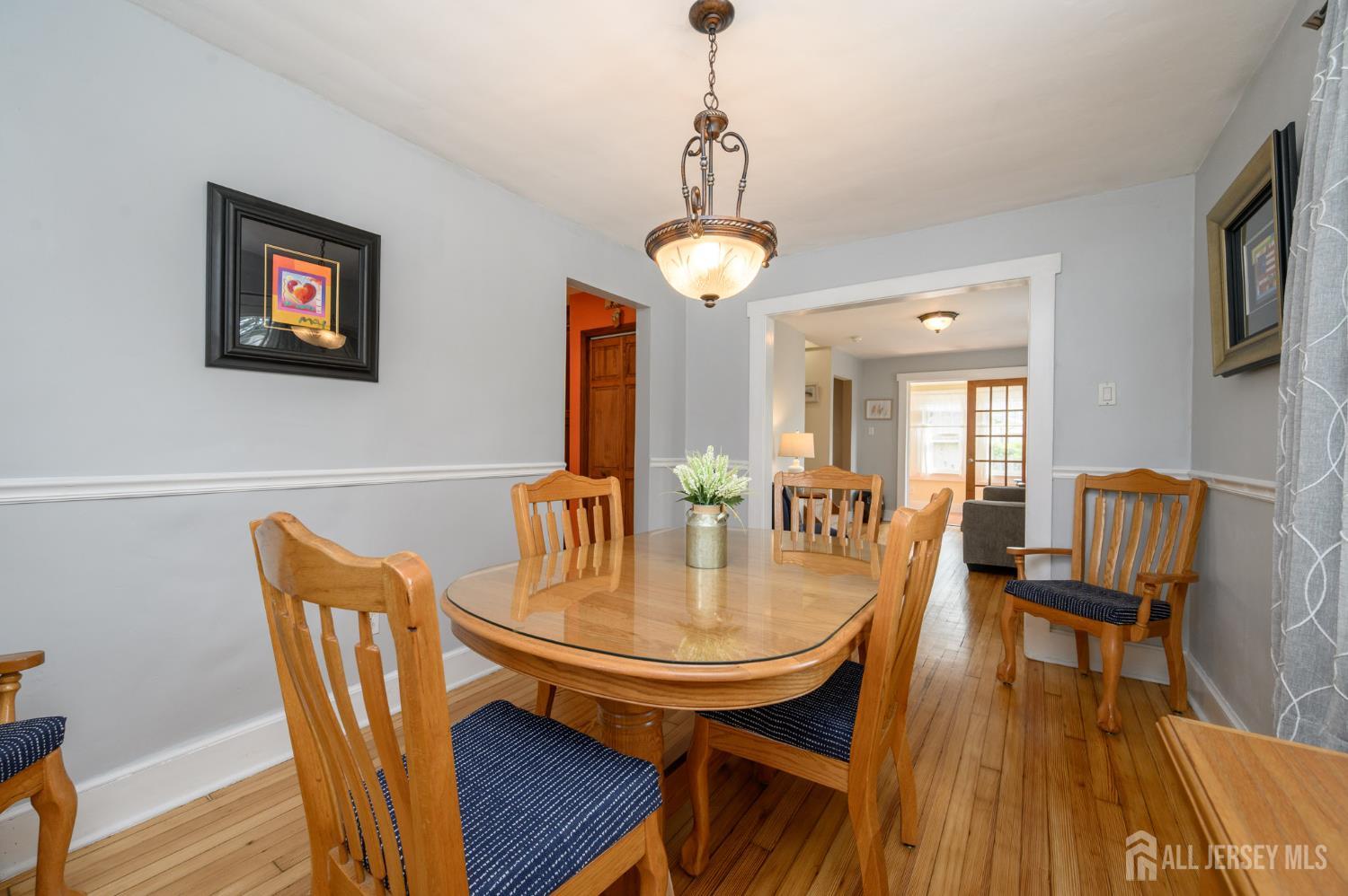 230 Jones Place Rahway NJ 07065