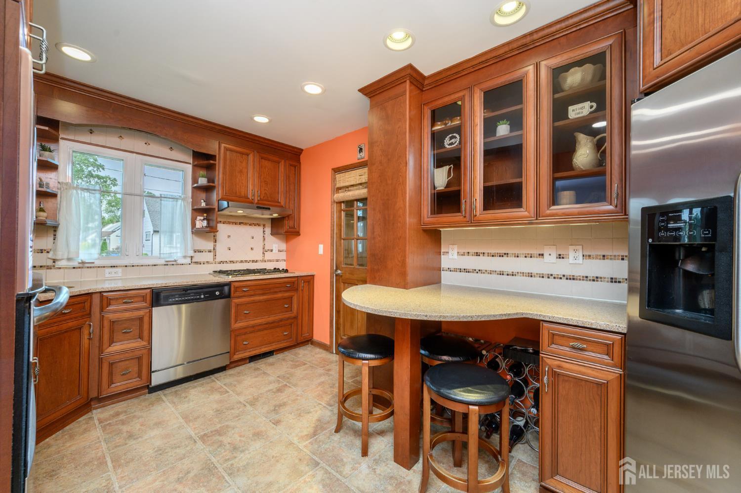 230 Jones Place Rahway NJ 07065