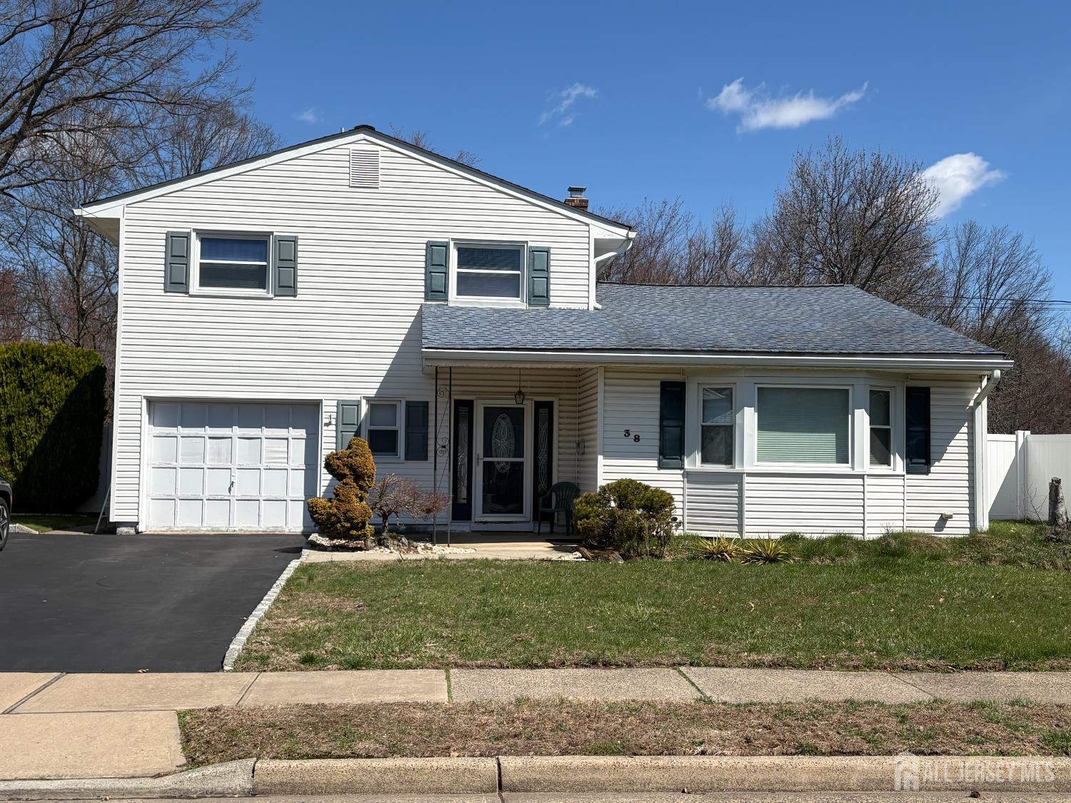38 Karen Place Edison NJ 08817