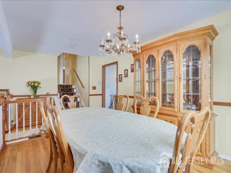 38 Karen Place Edison NJ 08817