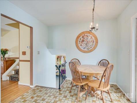 38 Karen Place Edison NJ 08817
