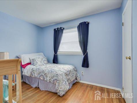 38 Karen Place Edison NJ 08817