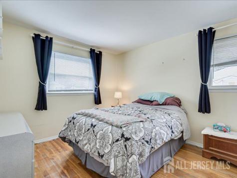 38 Karen Place Edison NJ 08817
