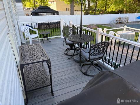 38 Karen Place Edison NJ 08817