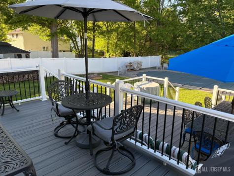 38 Karen Place Edison NJ 08817