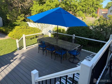 38 Karen Place Edison NJ 08817