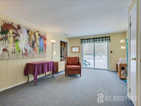 38 Karen Place Edison NJ 08817