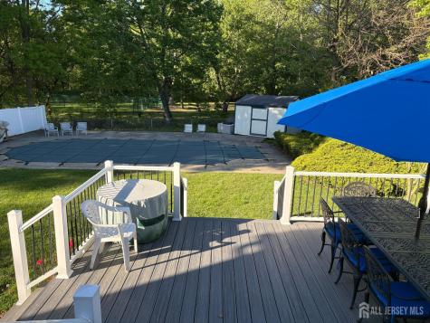 38 Karen Place Edison NJ 08817