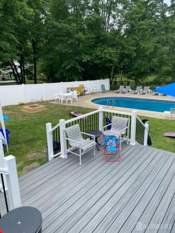 38 Karen Place Edison NJ 08817
