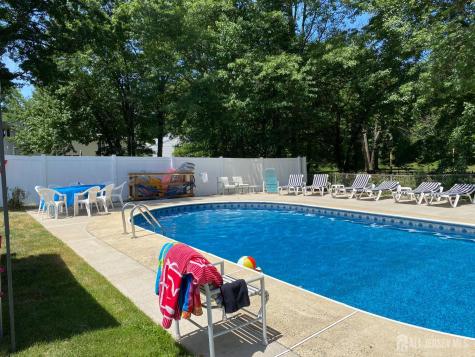 38 Karen Place Edison NJ 08817