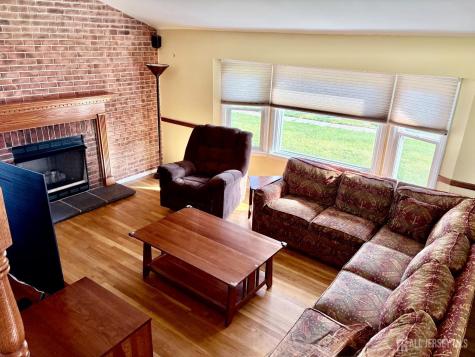 38 Karen Place Edison NJ 08817