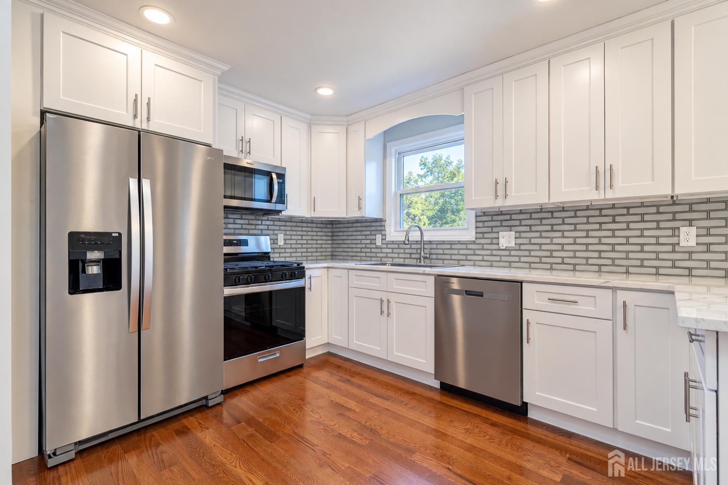 41 New Street Spotswood NJ 08884