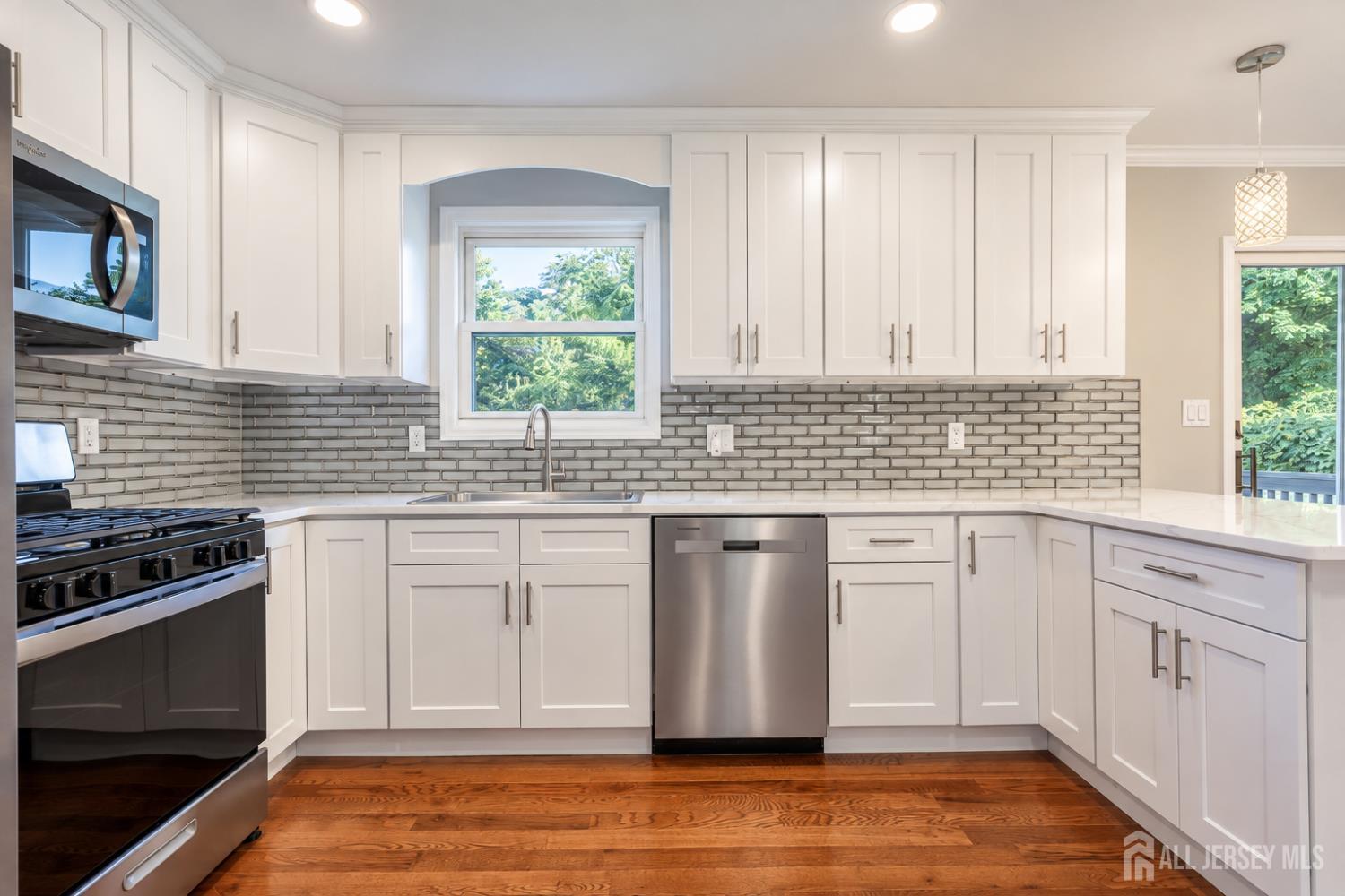 41 New Street Spotswood NJ 08884