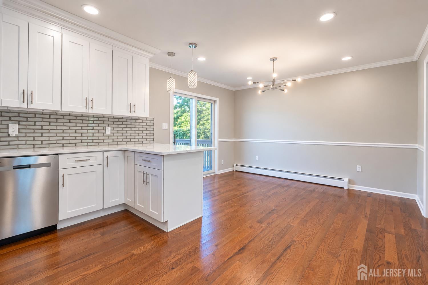 41 New Street Spotswood NJ 08884