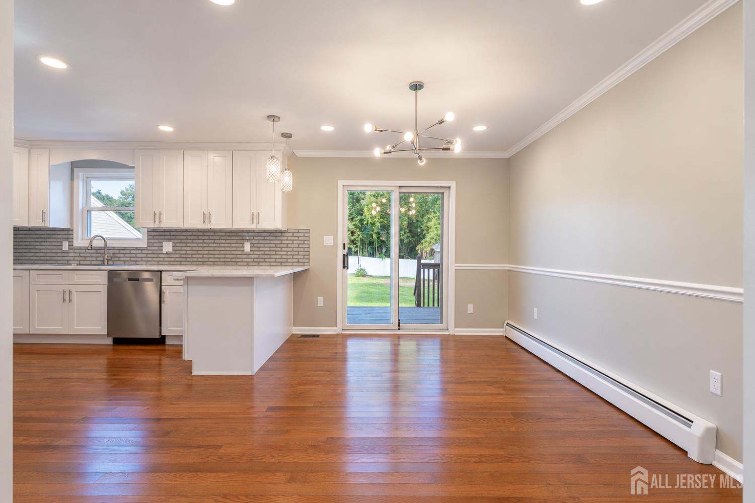 41 New Street Spotswood NJ 08884