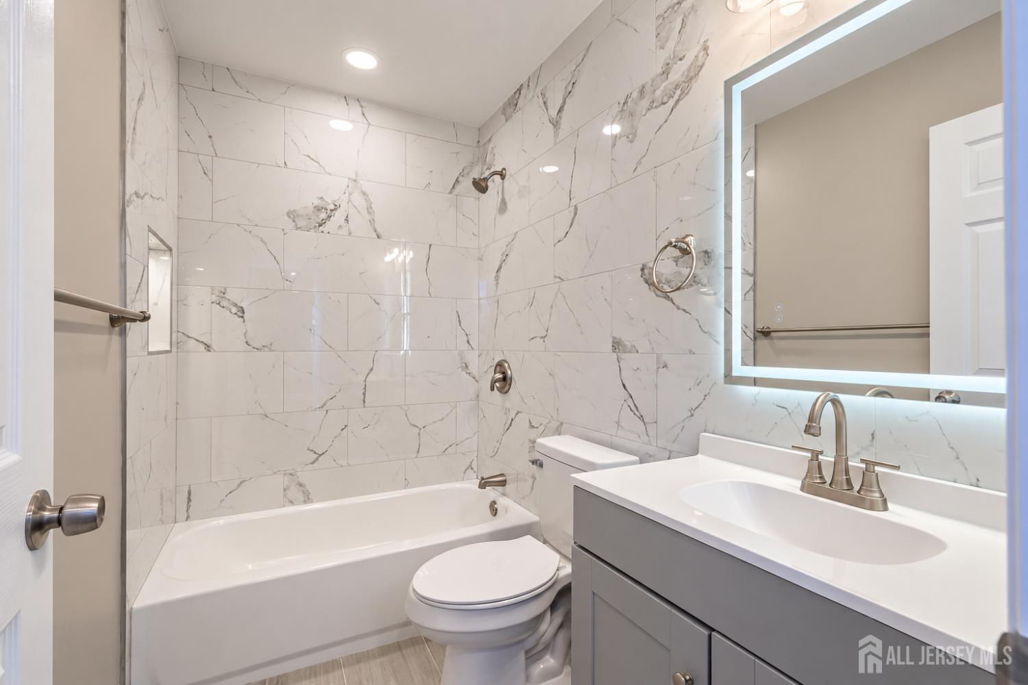 41 New Street Spotswood NJ 08884