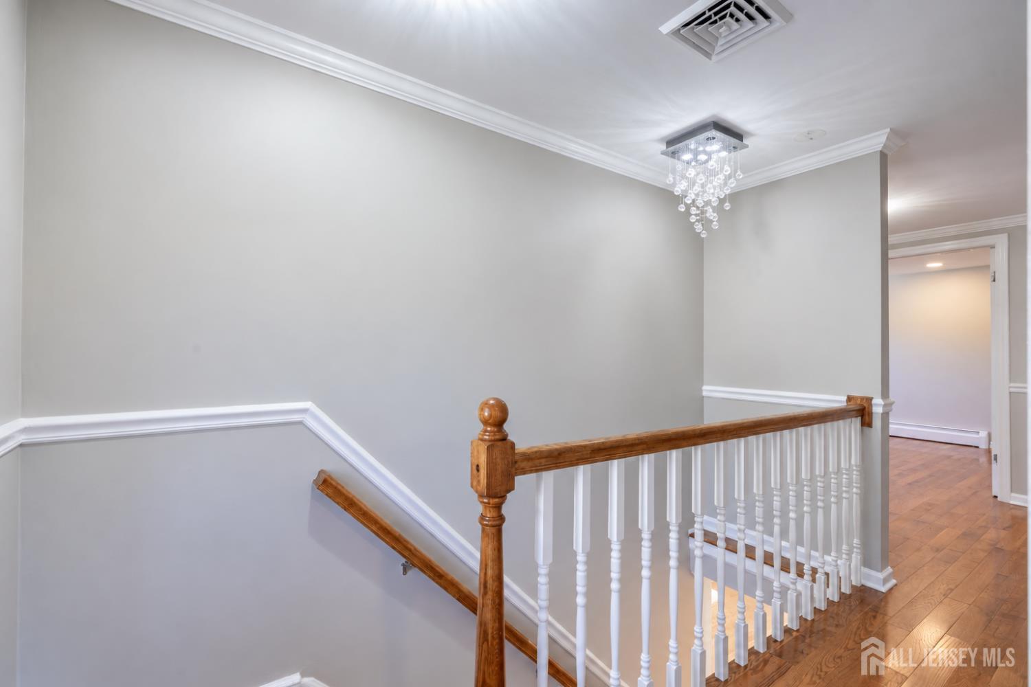 41 New Street Spotswood NJ 08884