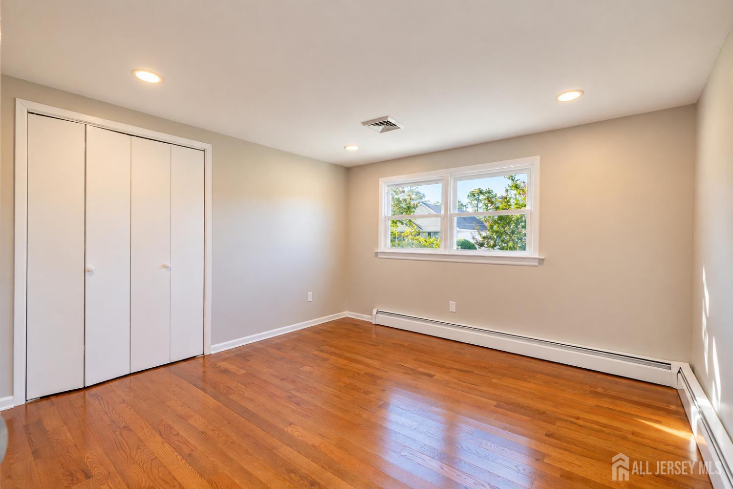 41 New Street Spotswood NJ 08884