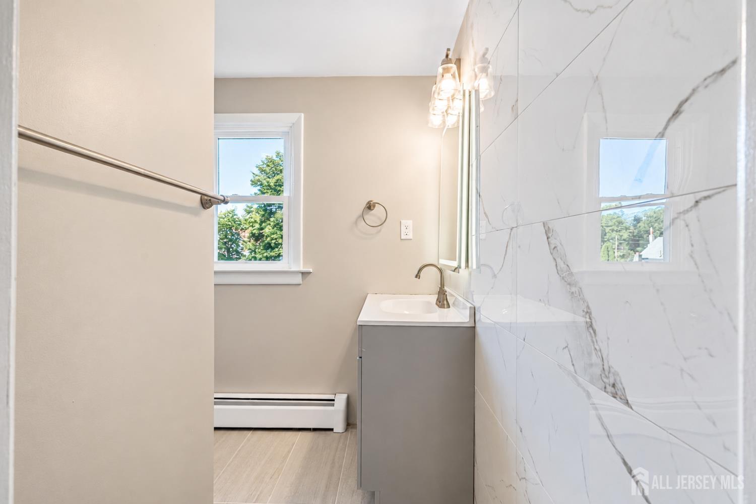 41 New Street Spotswood NJ 08884