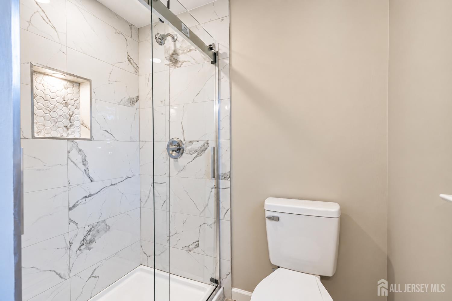 41 New Street Spotswood NJ 08884