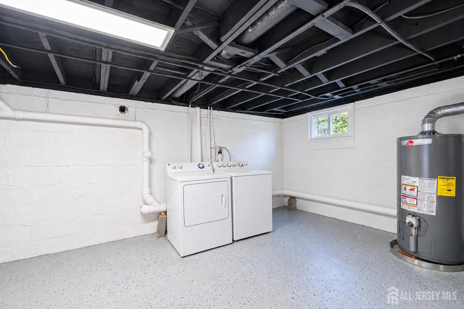 41 New Street Spotswood NJ 08884