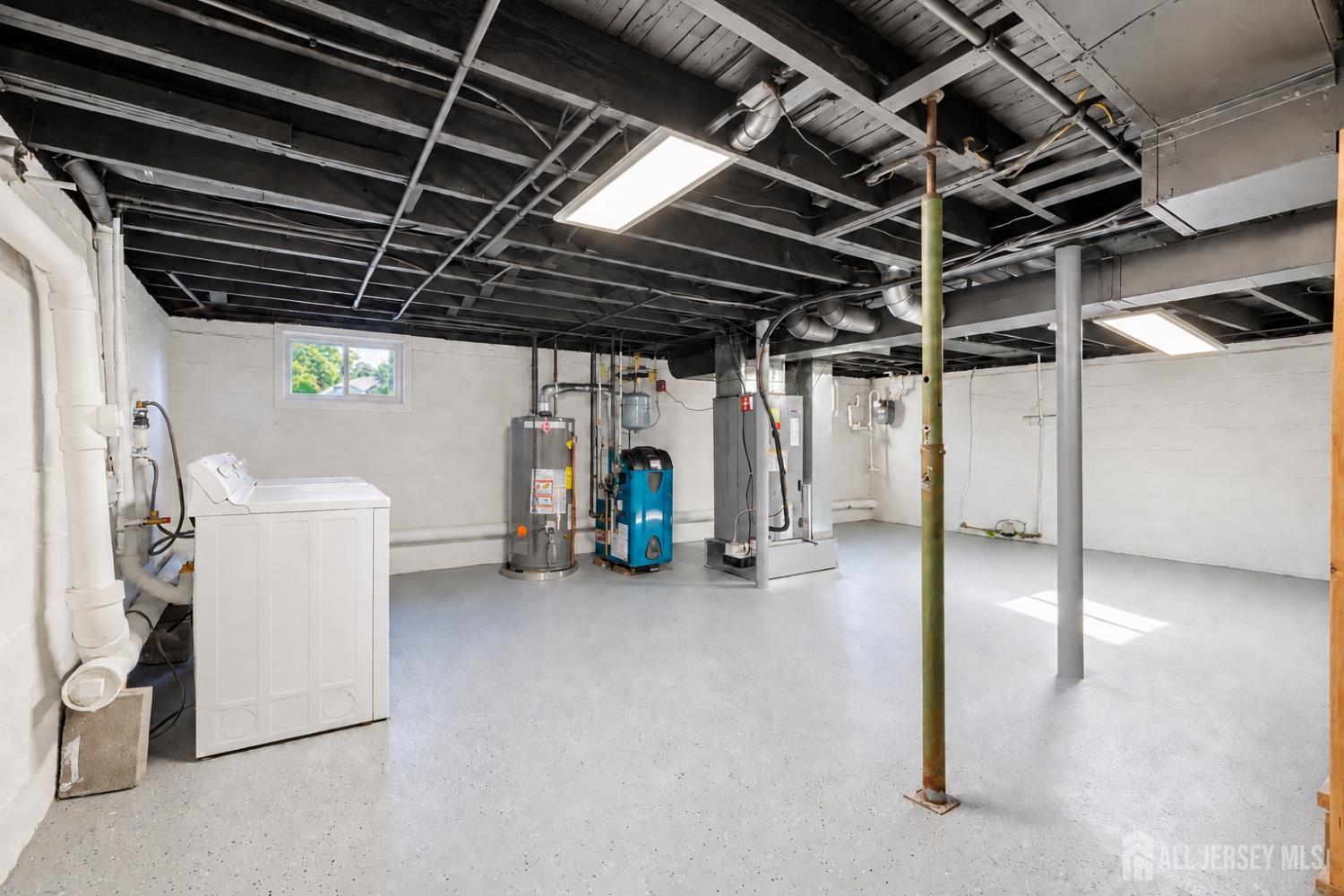 41 New Street Spotswood NJ 08884