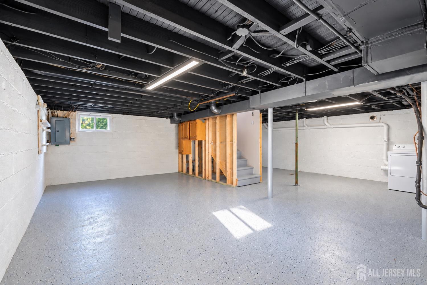 41 New Street Spotswood NJ 08884