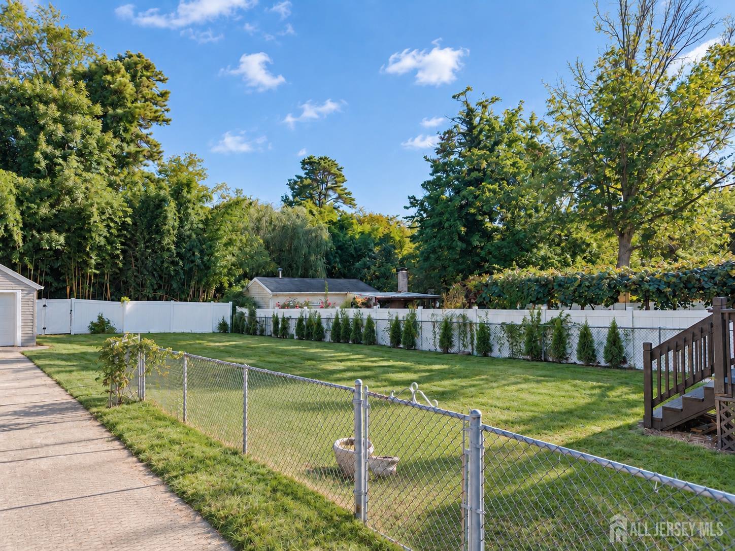 41 New Street Spotswood NJ 08884