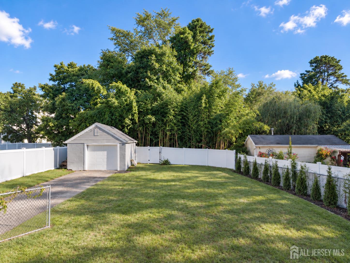 41 New Street Spotswood NJ 08884