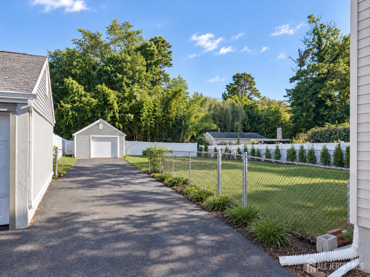 41 New Street Spotswood NJ 08884