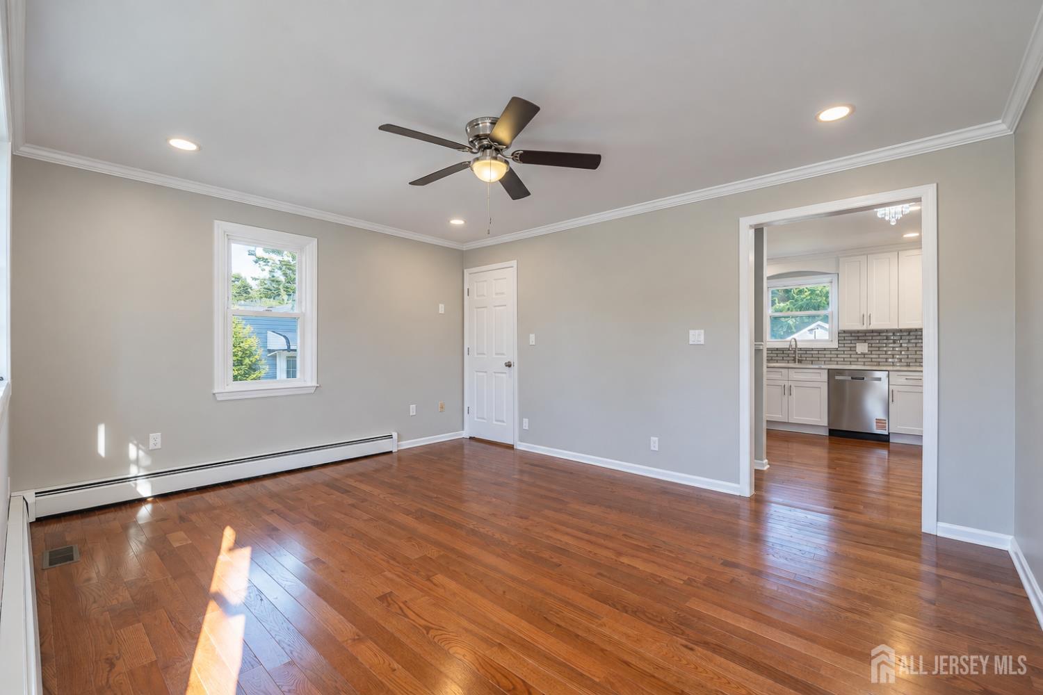 41 New Street Spotswood NJ 08884