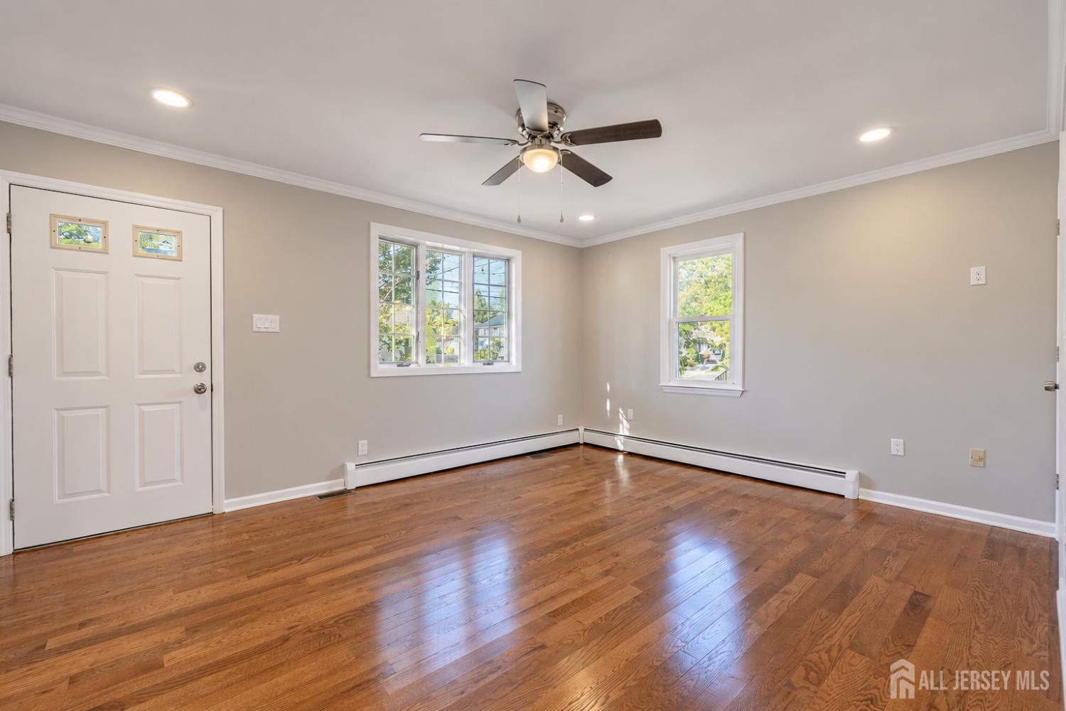 41 New Street Spotswood NJ 08884