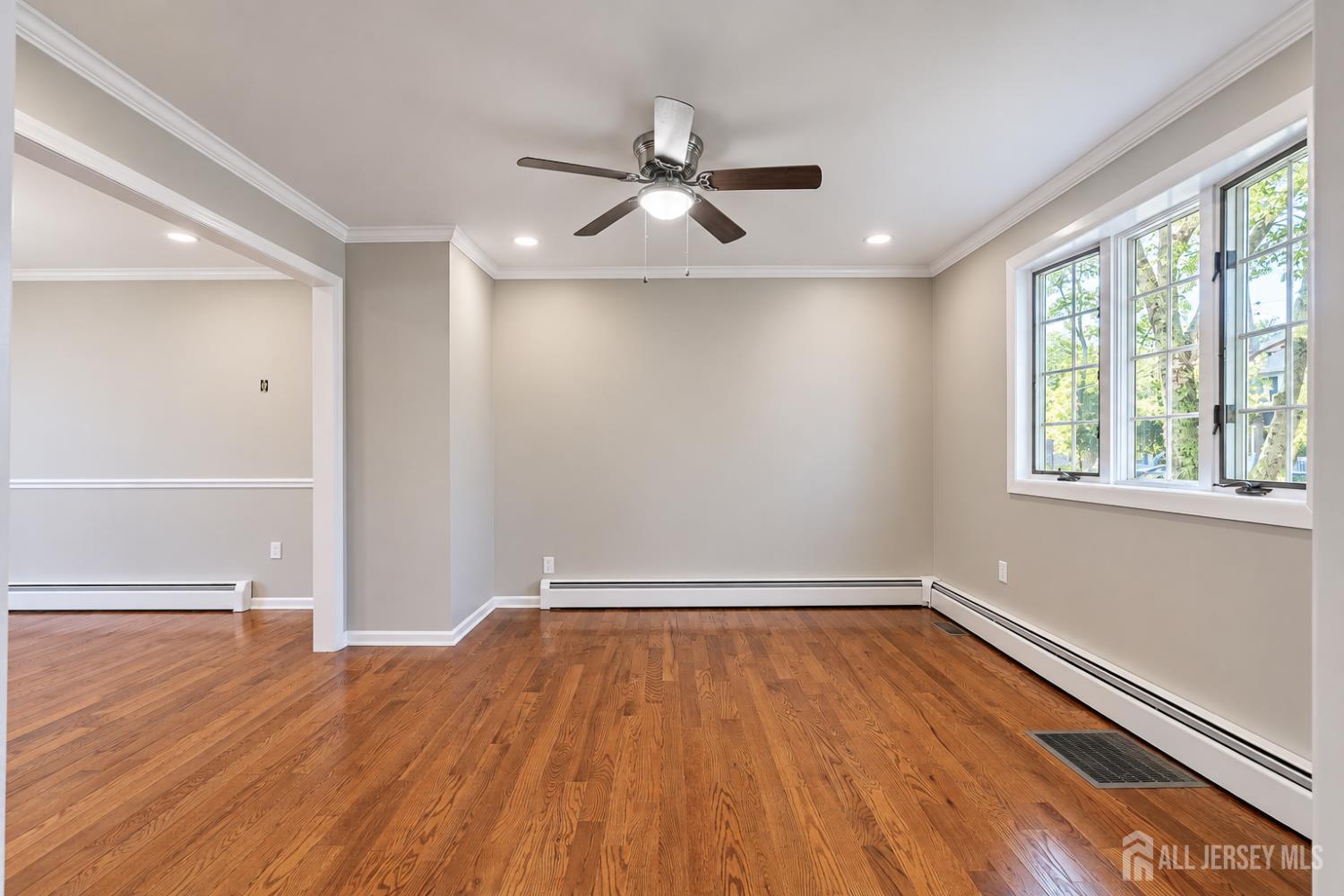 41 New Street Spotswood NJ 08884