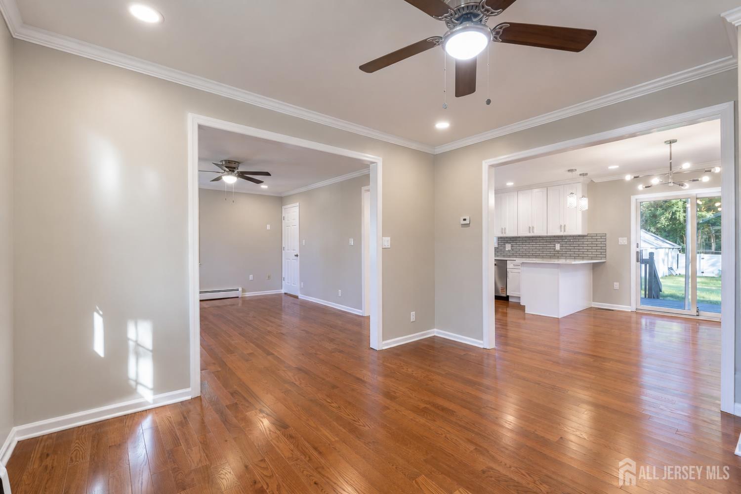 41 New Street Spotswood NJ 08884
