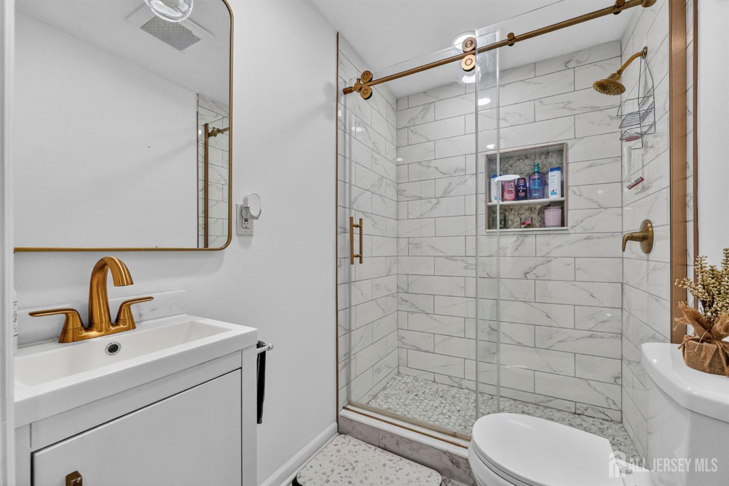 31 Monmouth Road Monroe NJ 08831