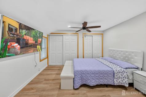 31 Monmouth Road Monroe NJ 08831