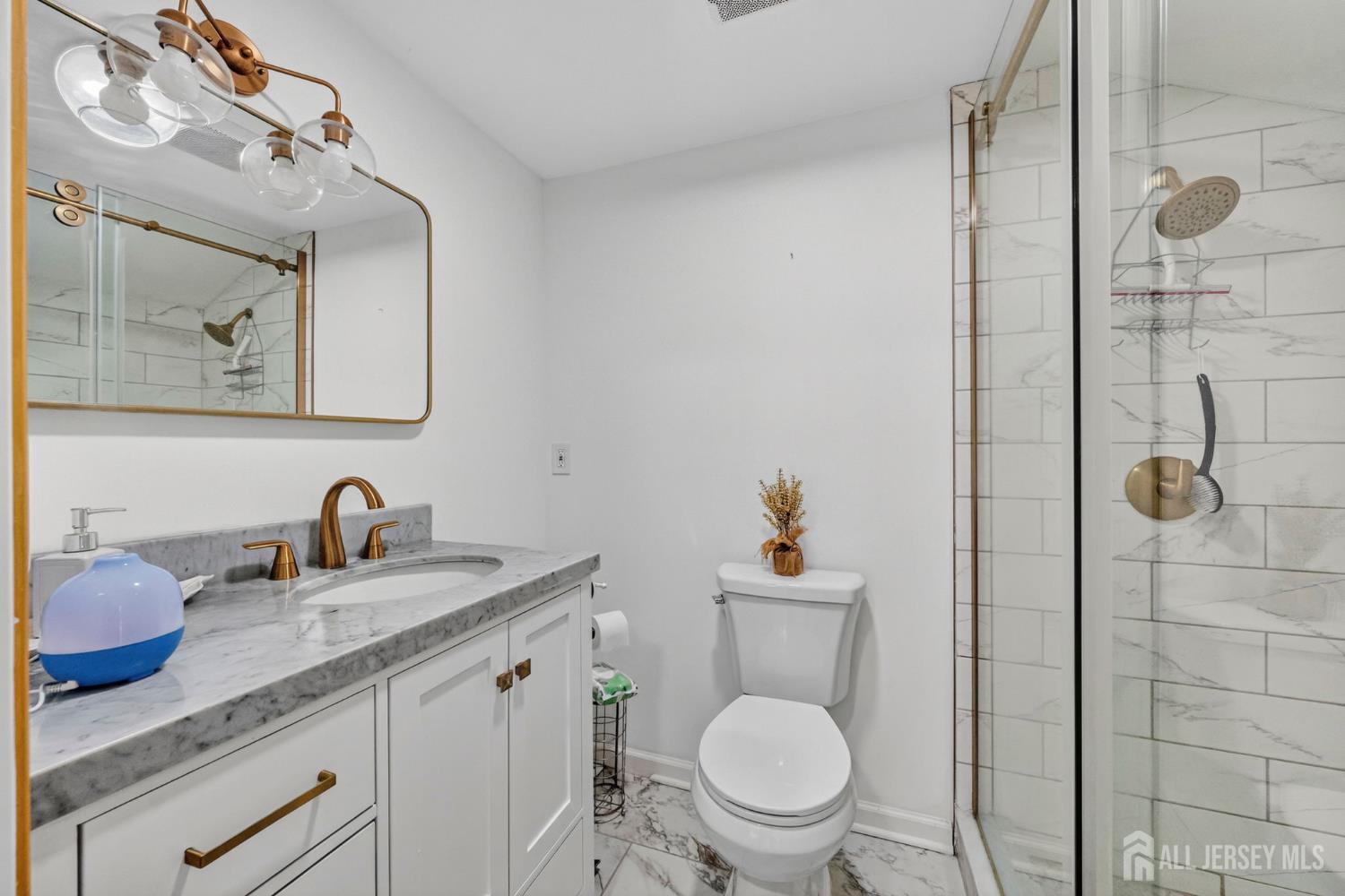 31 Monmouth Road Monroe NJ 08831
