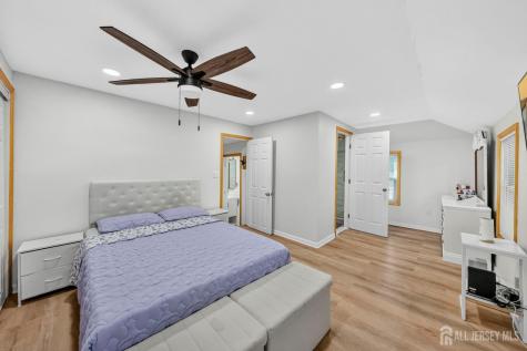 31 Monmouth Road Monroe NJ 08831