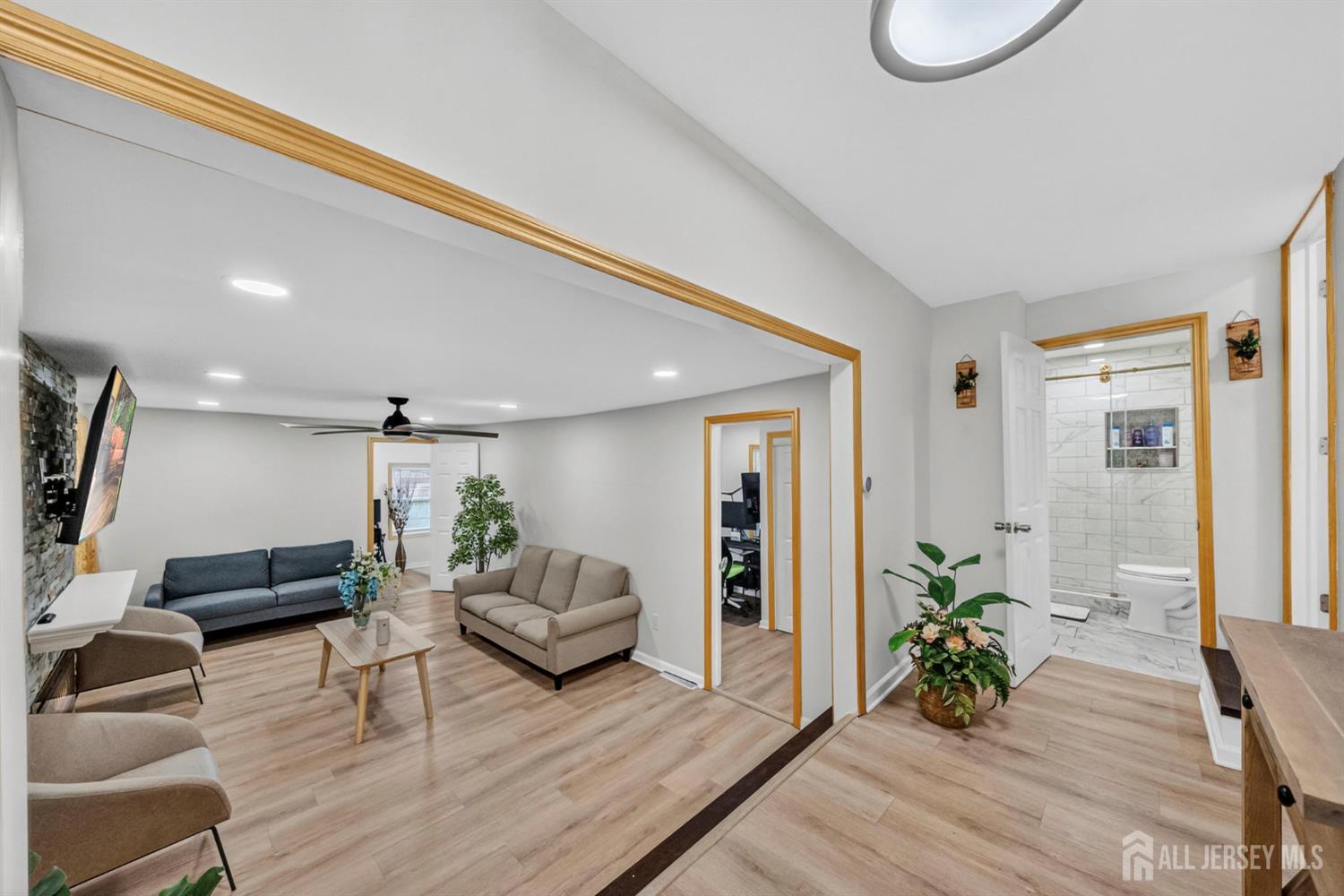 31 Monmouth Road Monroe NJ 08831