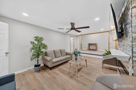 31 Monmouth Road Monroe NJ 08831