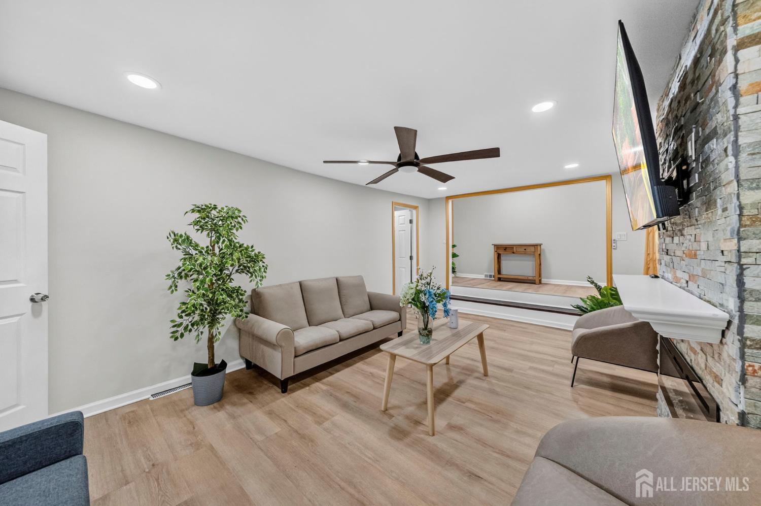 31 Monmouth Road Monroe NJ 08831