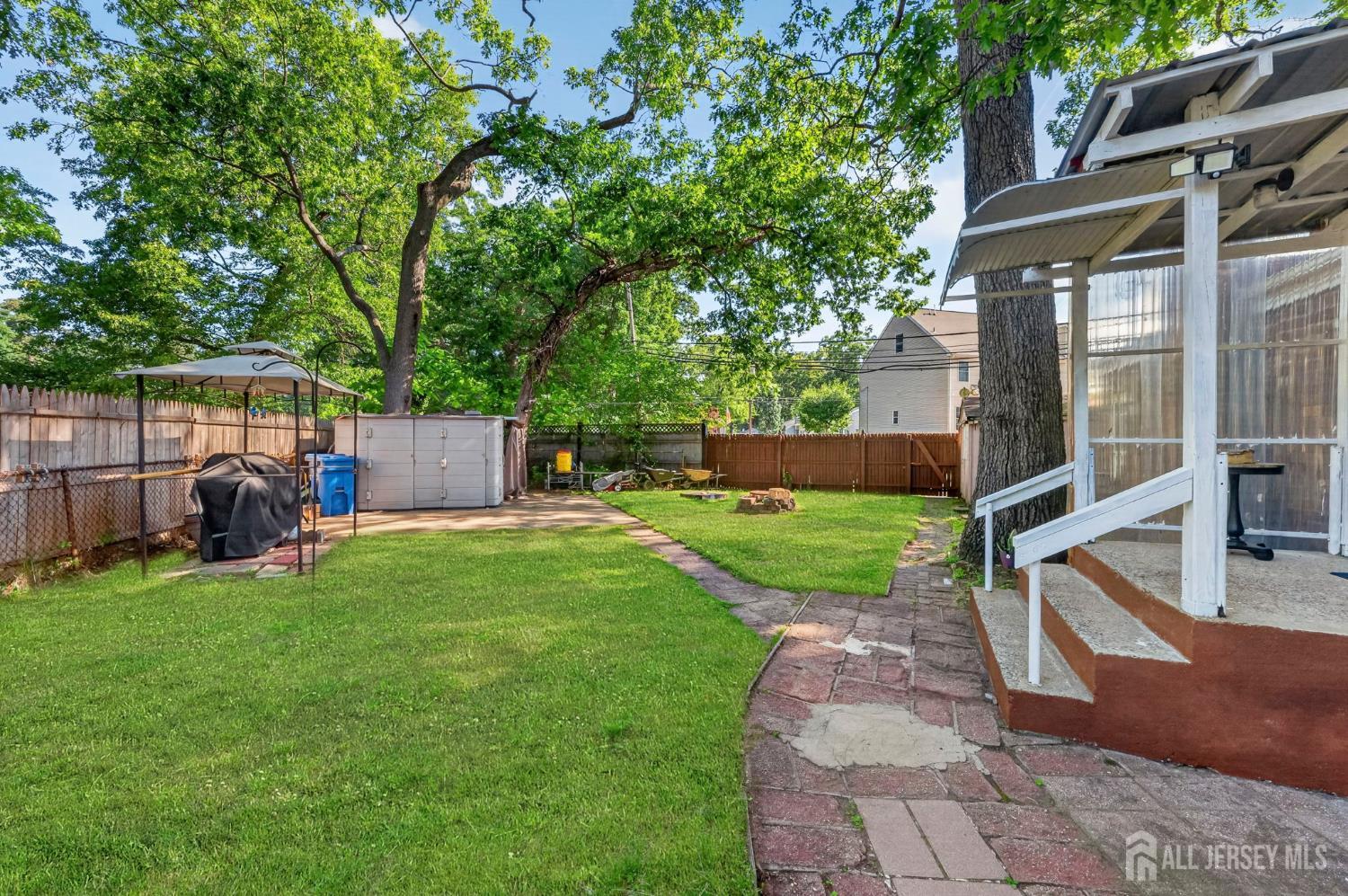 31 Monmouth Road Monroe NJ 08831