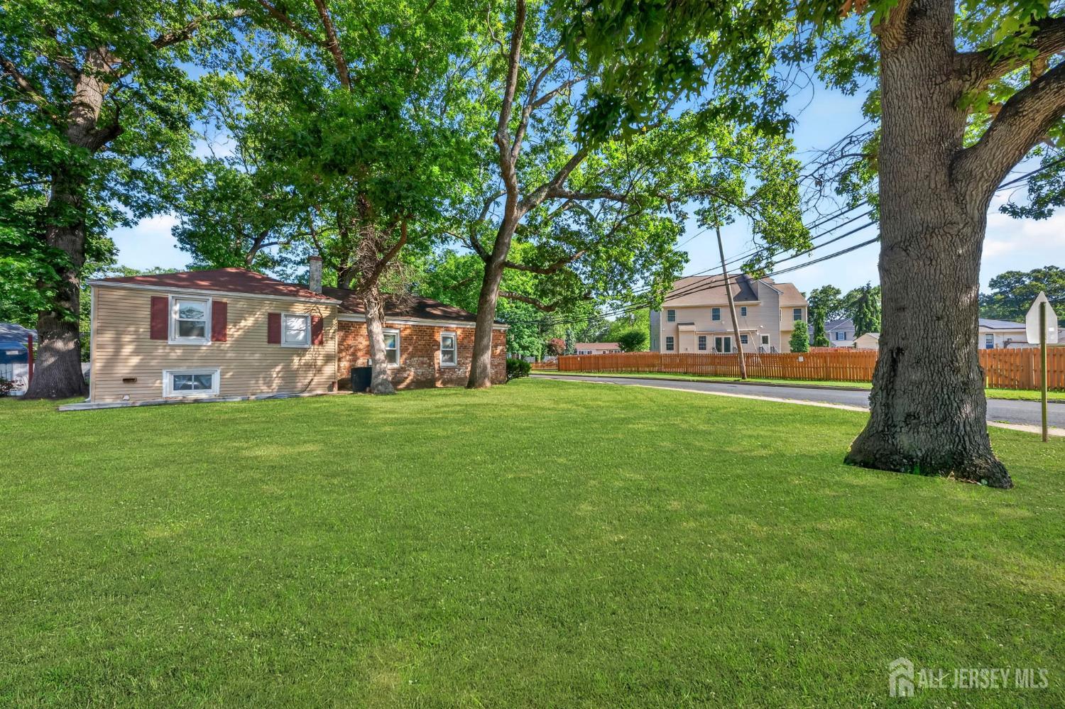 31 Monmouth Road Monroe NJ 08831